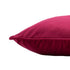 Hortus Bee Cushion Navy